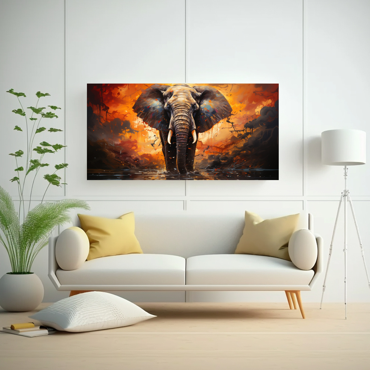pintura-pared-elefante-africano-estilo-estilo-leo-colorido-21-1