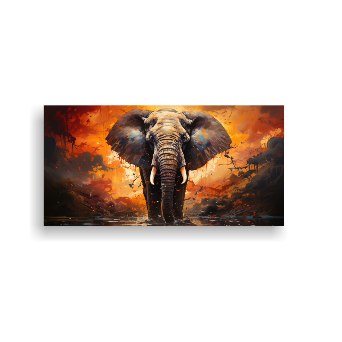 pintura-pared-elefante-africano-estilo-estilo-leo-colorido-21