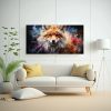 pintura-pared-zorro-color-acuarela-21-estilo-movimiento-simple-1