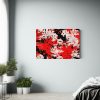 pintura-roja-y-negra-con-salpicaduras-de-pintura-estilo-galer-a-1
