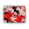 pintura-roja-y-negra-con-salpicaduras-de-pintura-estilo-galer-a