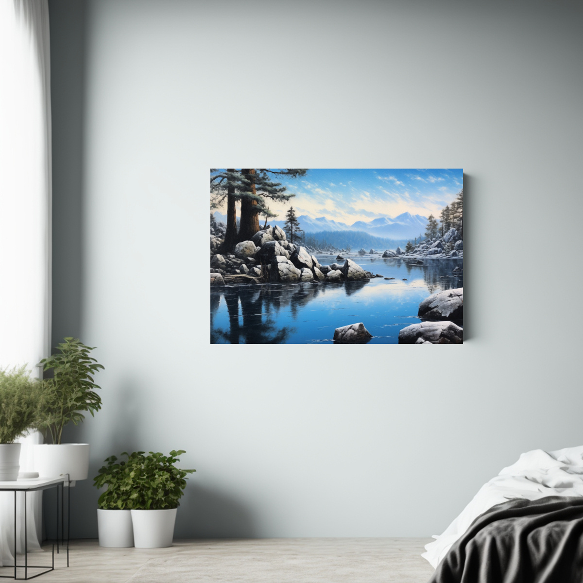 pintura-sobre-lienzo-armon-a-de-colores-en-la-naturaleza-1