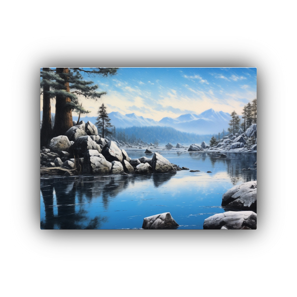 pintura-sobre-lienzo-armon-a-de-colores-en-la-naturaleza