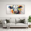 pintura-sobre-lienzo-de-vaca-en-acuarela-colorida-estilo-calmante-1-1