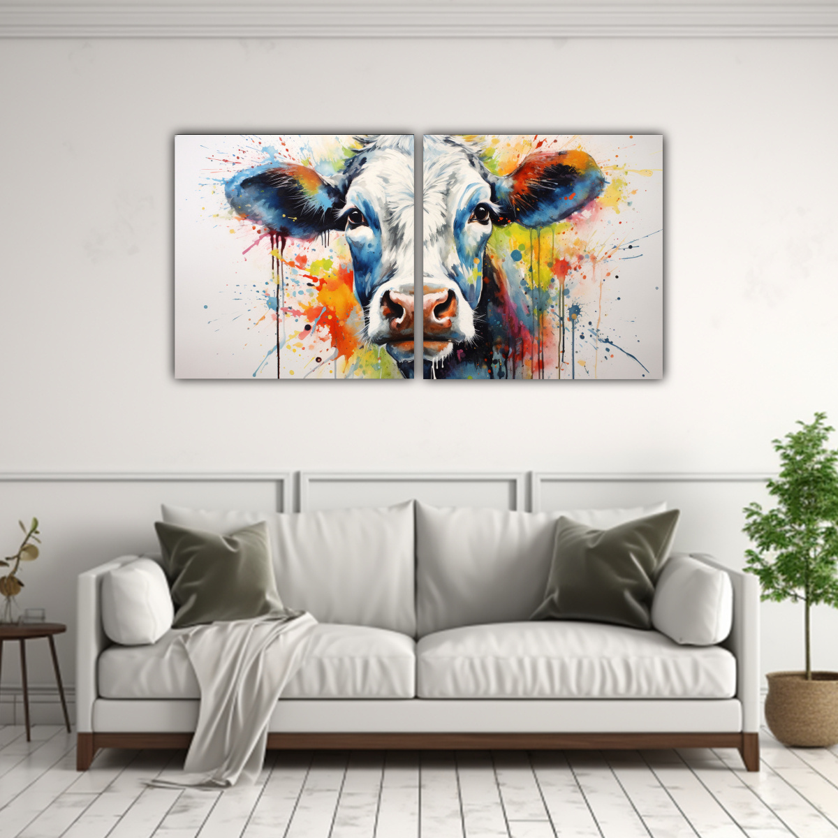 pintura-sobre-lienzo-de-vaca-en-acuarela-colorida-estilo-calmante-1-1