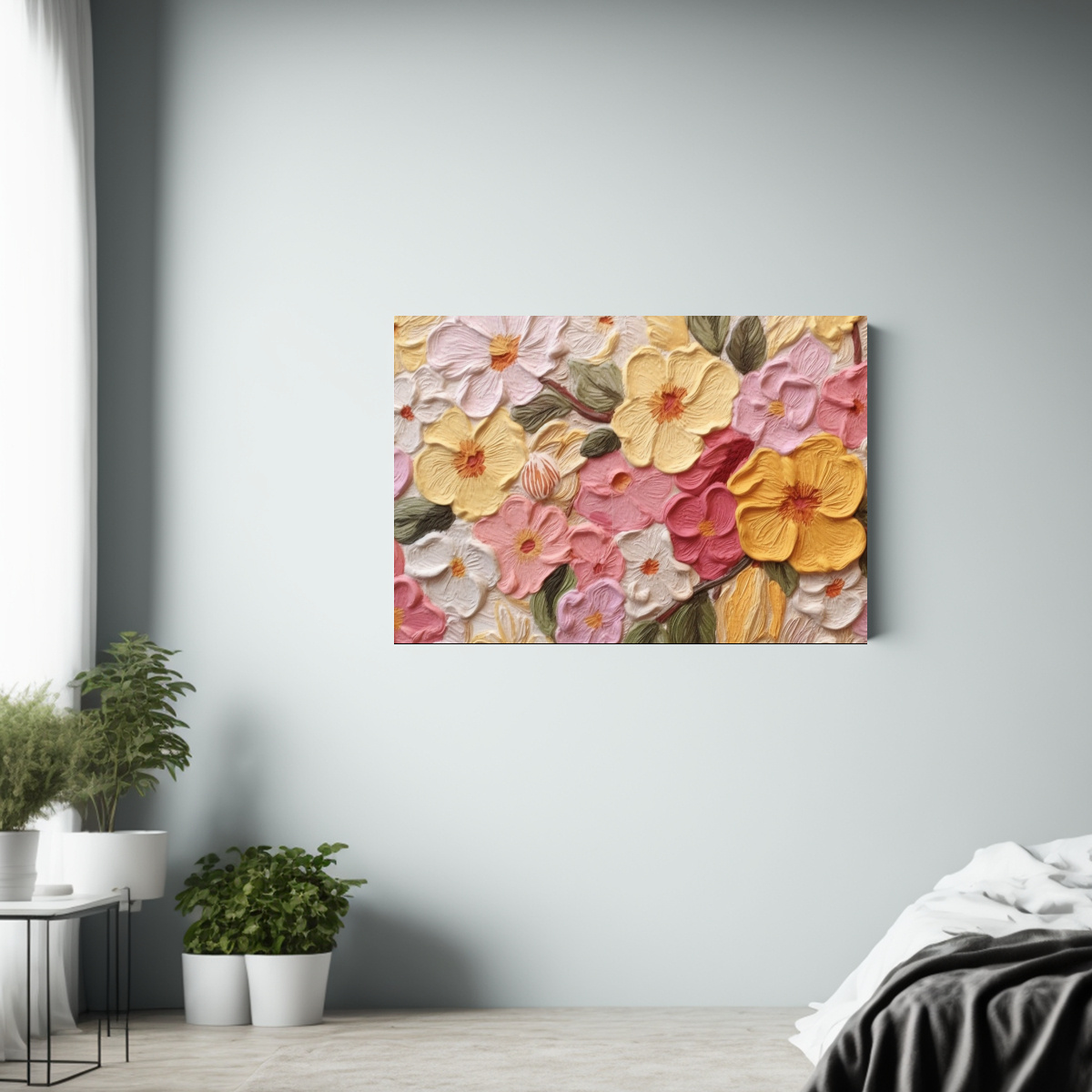 pintura-suave-de-estilo-impasto-con-amplias-pinceladas-de-patr-n-de-primavera-1