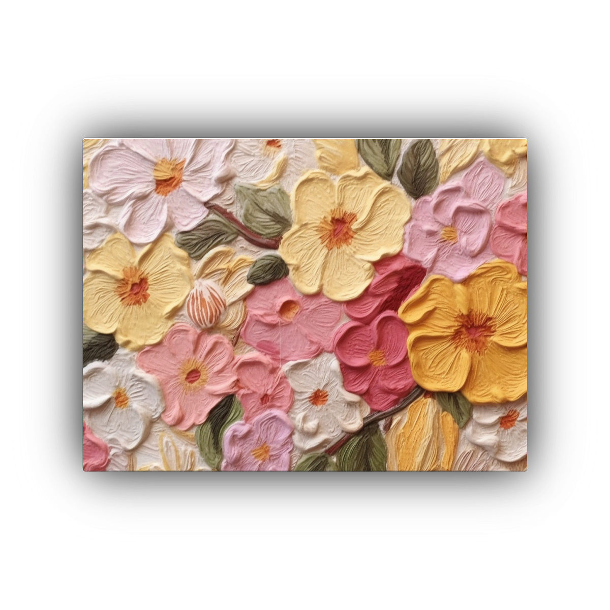 pintura-suave-de-estilo-impasto-con-amplias-pinceladas-de-patr-n-de-primavera