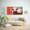 pintura-surrealista-de-una-vaca-angus-en-blanco-y-rojo-en-el-arte-neo-pop-1-1