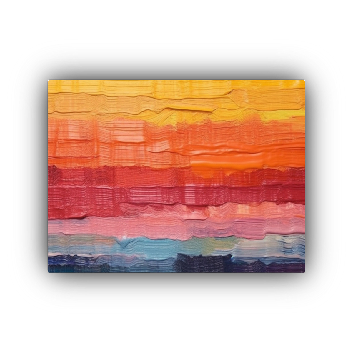 pintura-tela-bastidor-estilo-rothko-y-geor-concepto-original