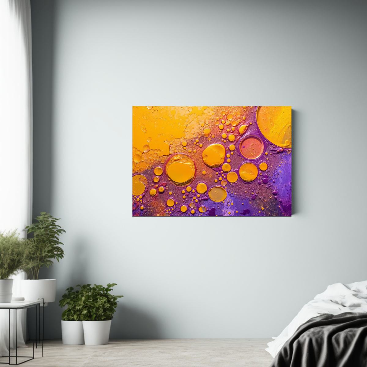 pintura-tela-burbujas-acu-ticas-coloridas-estilo-acuarela-1