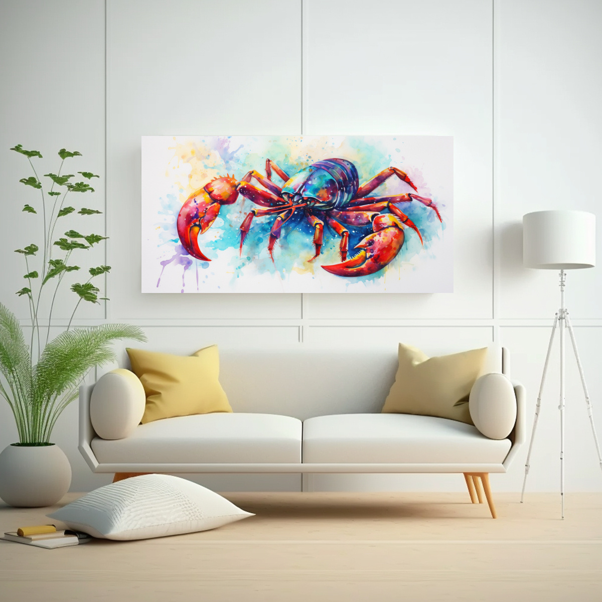 pintura-textura-alta-calidad-escorpi-n-acuarela-colorida-estilo-21-1