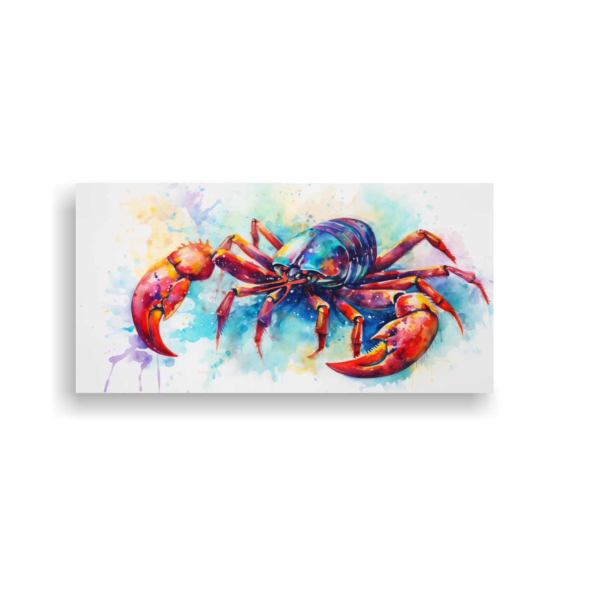 pintura-textura-alta-calidad-escorpi-n-acuarela-colorida-estilo-21