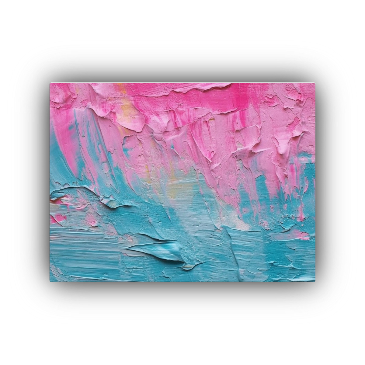 pintura-turquesa-en-lienzo-estilo-decorativo-cl-sico-