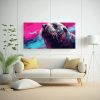 pintura-urbana-horizontal-le-n-marino-en-fucsia-y-azul-neo-pop-art-1