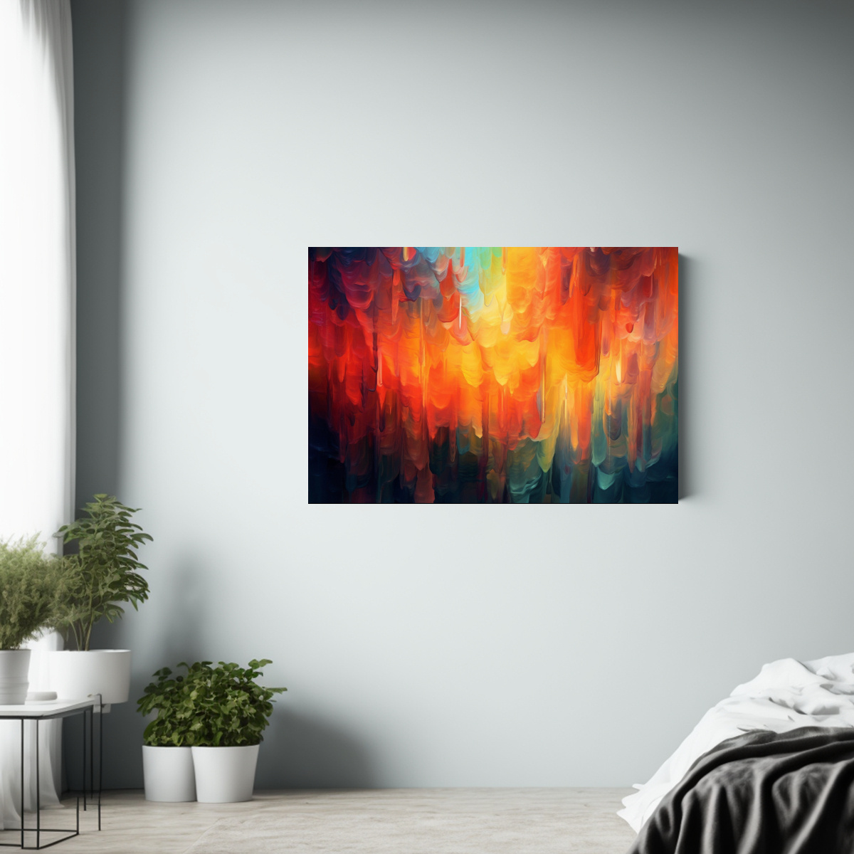 pintura-vanguardia-colorida-para-decoraci-n-de-paredes-1