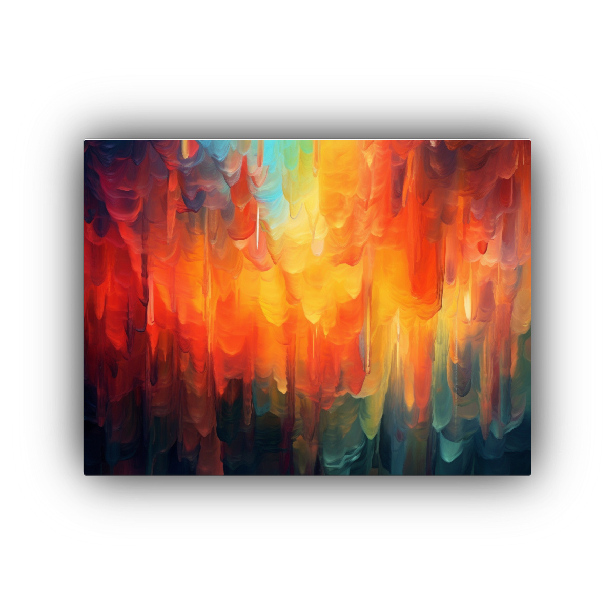 pintura-vanguardia-colorida-para-decoraci-n-de-paredes