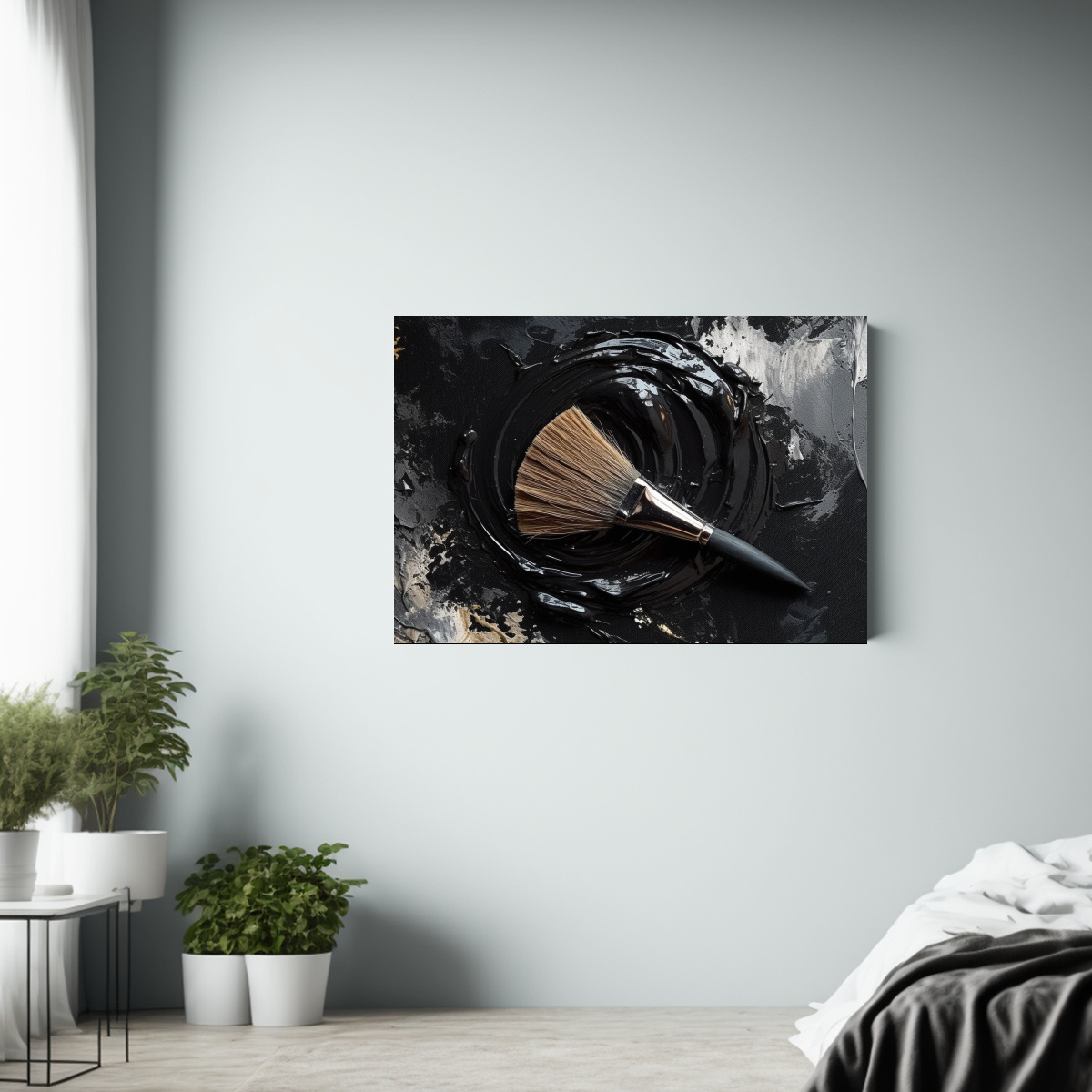 pintura-vanguardia-intensa-pincelada-y-trazo-de-pintura-negra-vista-superior-1