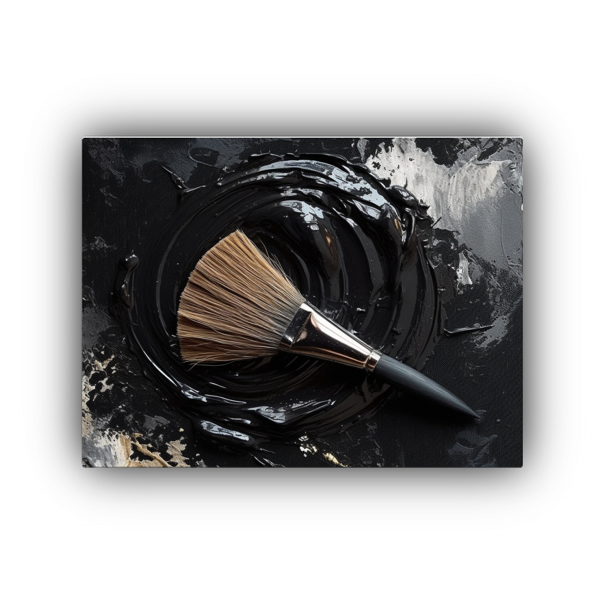 pintura-vanguardia-intensa-pincelada-y-trazo-de-pintura-negra-vista-superior