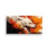 pintura-vanguardista-drag-n-blanco-y-naranja-atm-sfera-neonoir