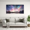 pinturas-abstractas-aurora-boreal-con-arco-iris-y-colores-blancos-1-1