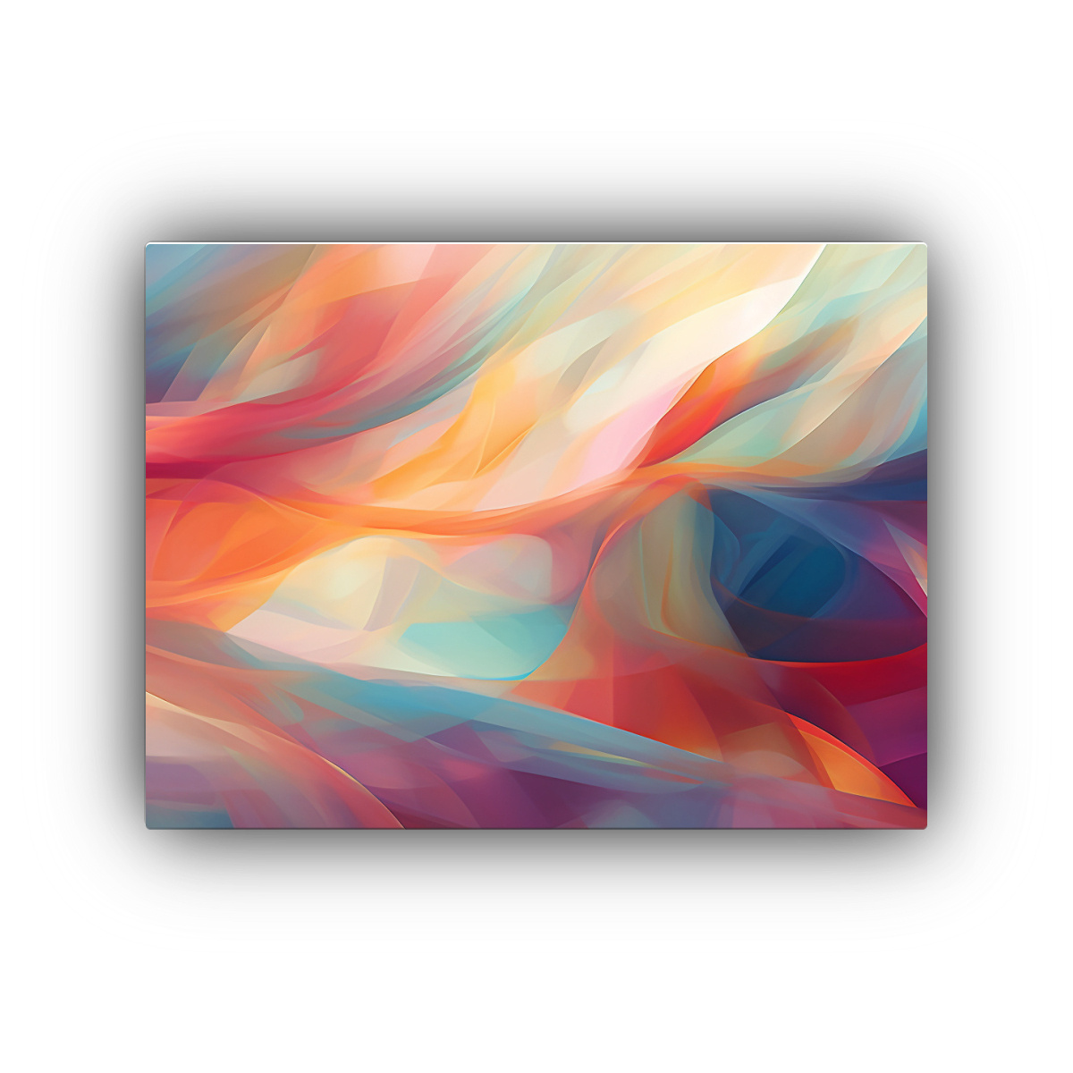 pinturas-abstractas-brillantes-con-gama-de-colores-vibrante-