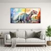 pinturas-abstractas-coloridas-estilo-acuarelas-iguanodon-vibrante-2-1