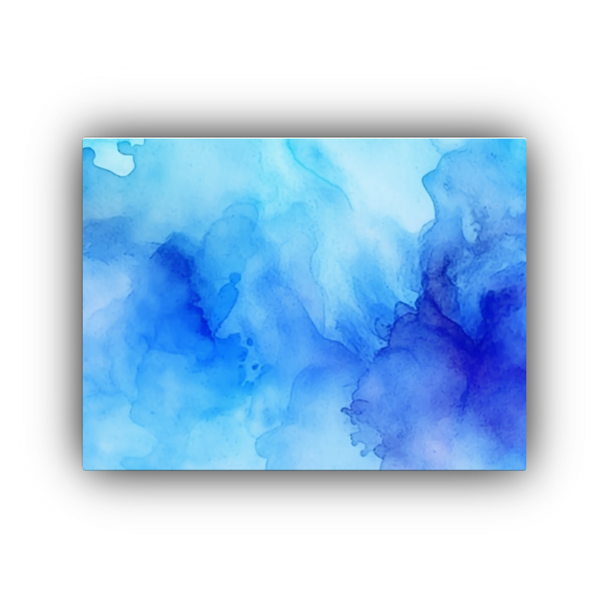 pinturas-abstractas-de-acuarela-azul-con-alto-contraste