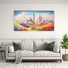 pinturas-abstractas-de-composici-n-para-comedor-en-monta-as-nevadas-con-colores-de-arco-ris-y-amarillos-1
