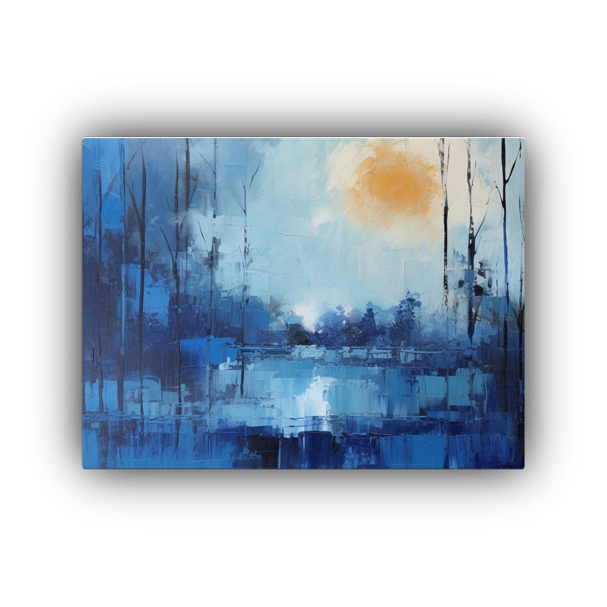 pinturas-abstractas-de-paisajes-azules-para-inspirar-la-vida