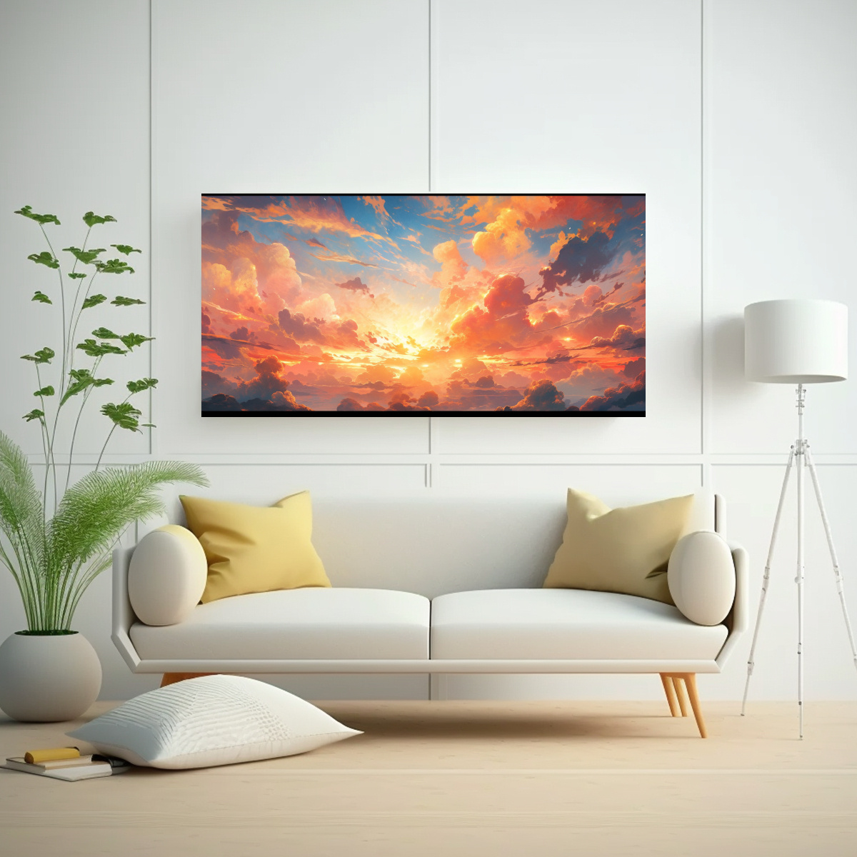 pinturas-abstractas-de-paisajes-de-amaneceres-y-atardeceres-en-turquesa-1-1