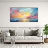 pinturas-abstractas-de-venta-brillante-composiciones-sky-and-sea-con-colores-arco-ris-y-dorados-1