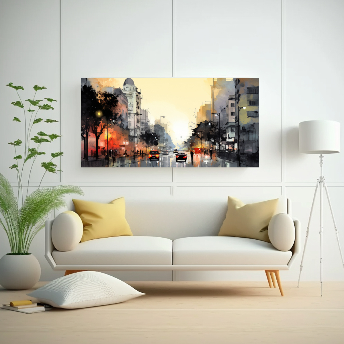 pinturas-abstractas-elegantes-de-santiago-en-acuarelas-neonoi-1