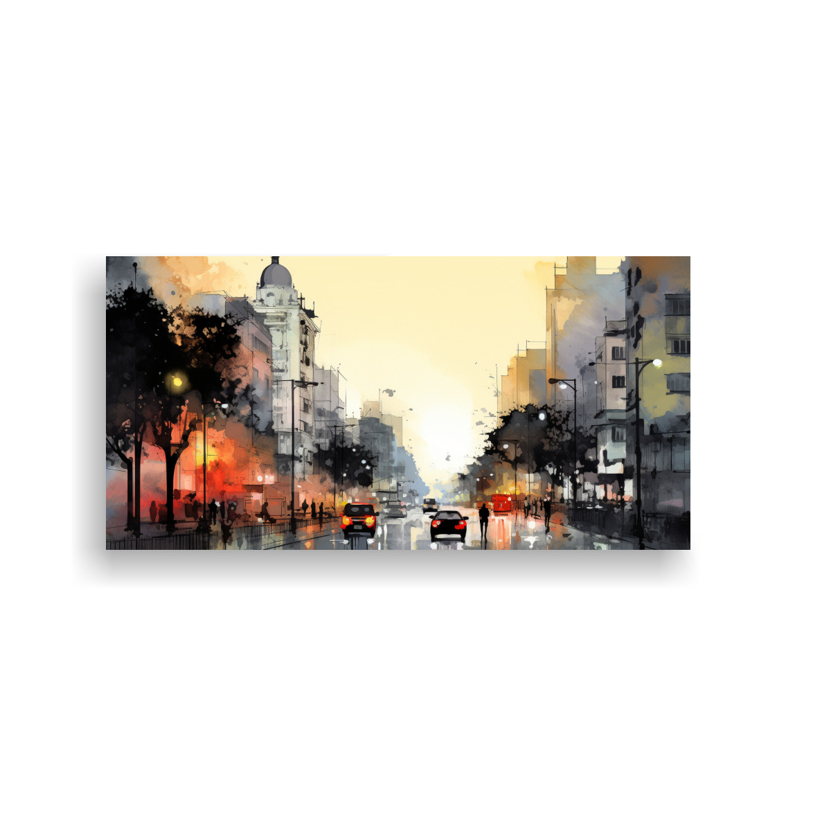 pinturas-abstractas-elegantes-de-santiago-en-acuarelas-neonoi