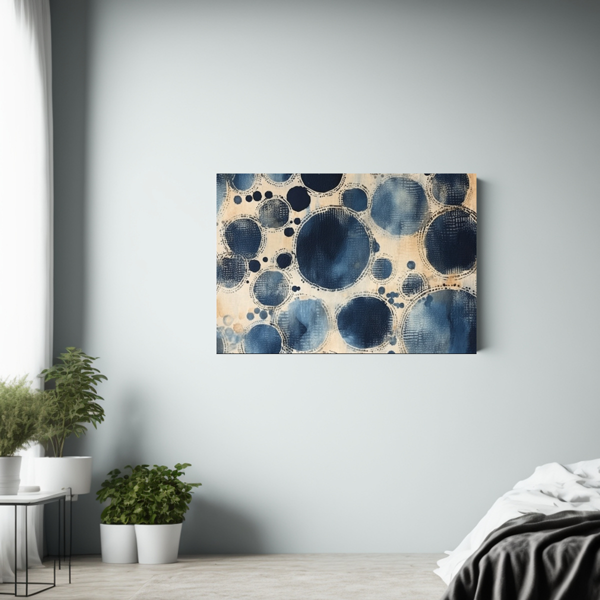 pinturas-abstractas-en-batik-inspiradas-en-dise-o-minimalista-monocrom-tico-1