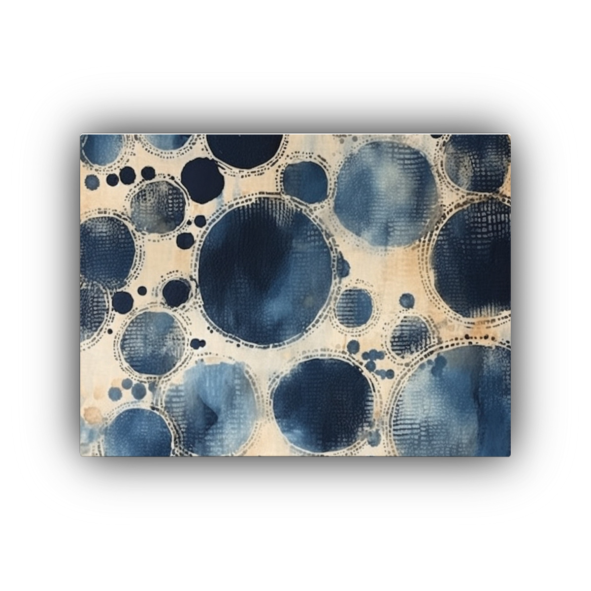 pinturas-abstractas-en-batik-inspiradas-en-dise-o-minimalista-monocrom-tico