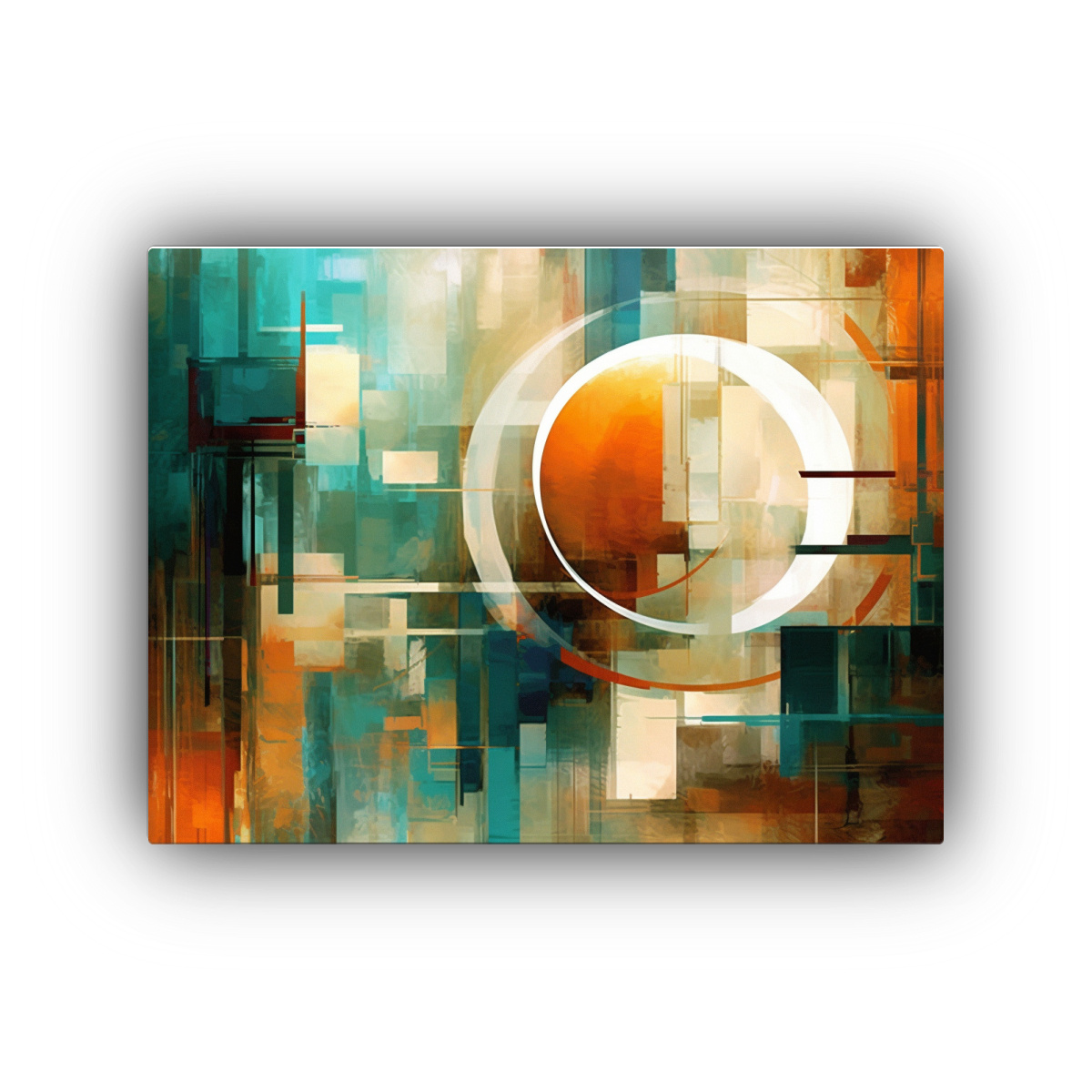 pinturas-abstractas-en-cobre-y-blanco-para-decoraci-n-de-interiores