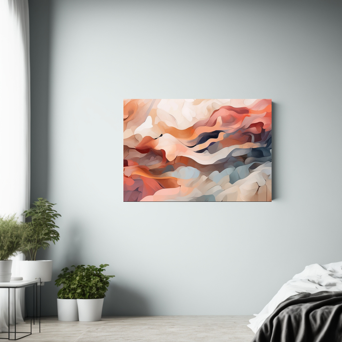 pinturas-abstractas-en-lienzo-en-tonos-suaves-y-armoniosos-1