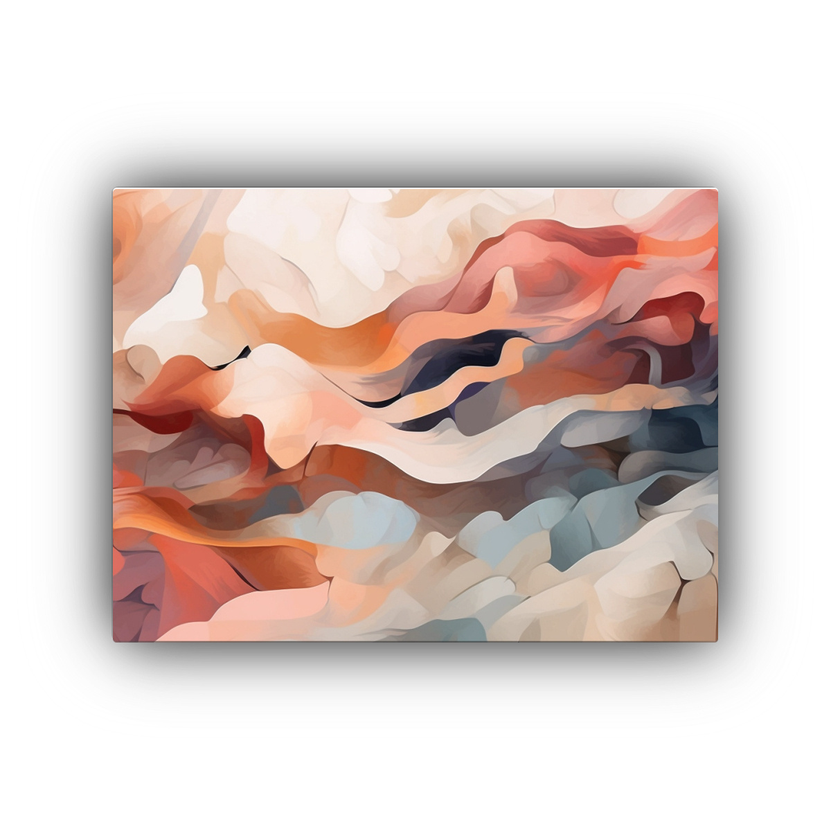 pinturas-abstractas-en-lienzo-en-tonos-suaves-y-armoniosos