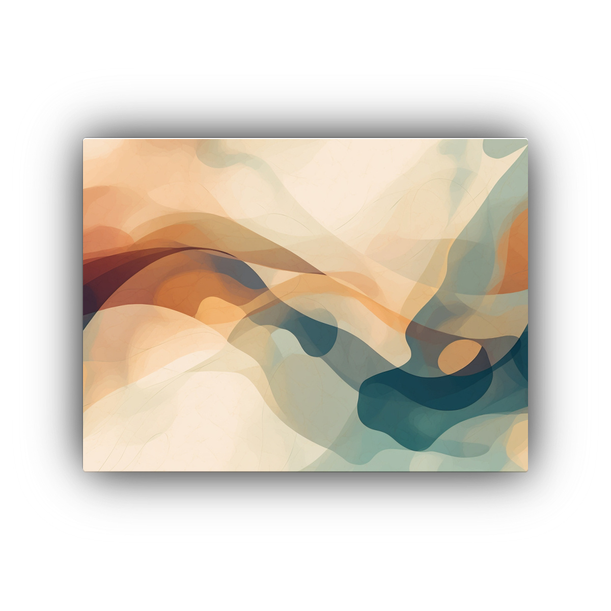 pinturas-abstractas-en-tonos-suaves-