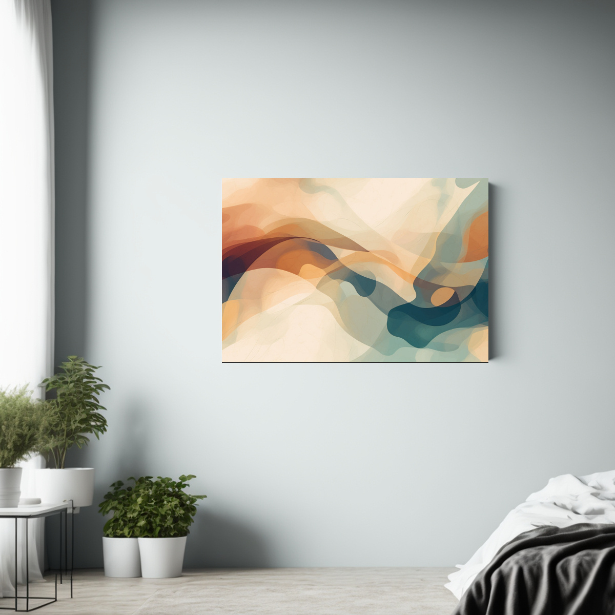 pinturas-abstractas-en-tonos-suaves-1-1