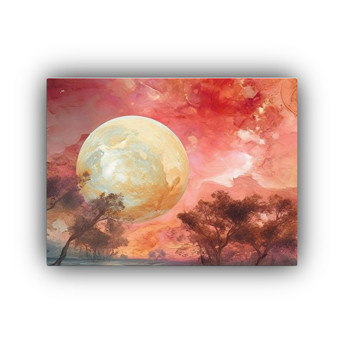 pinturas-abstractas-equilibradas-primavera-en-j-piter-y-marte-