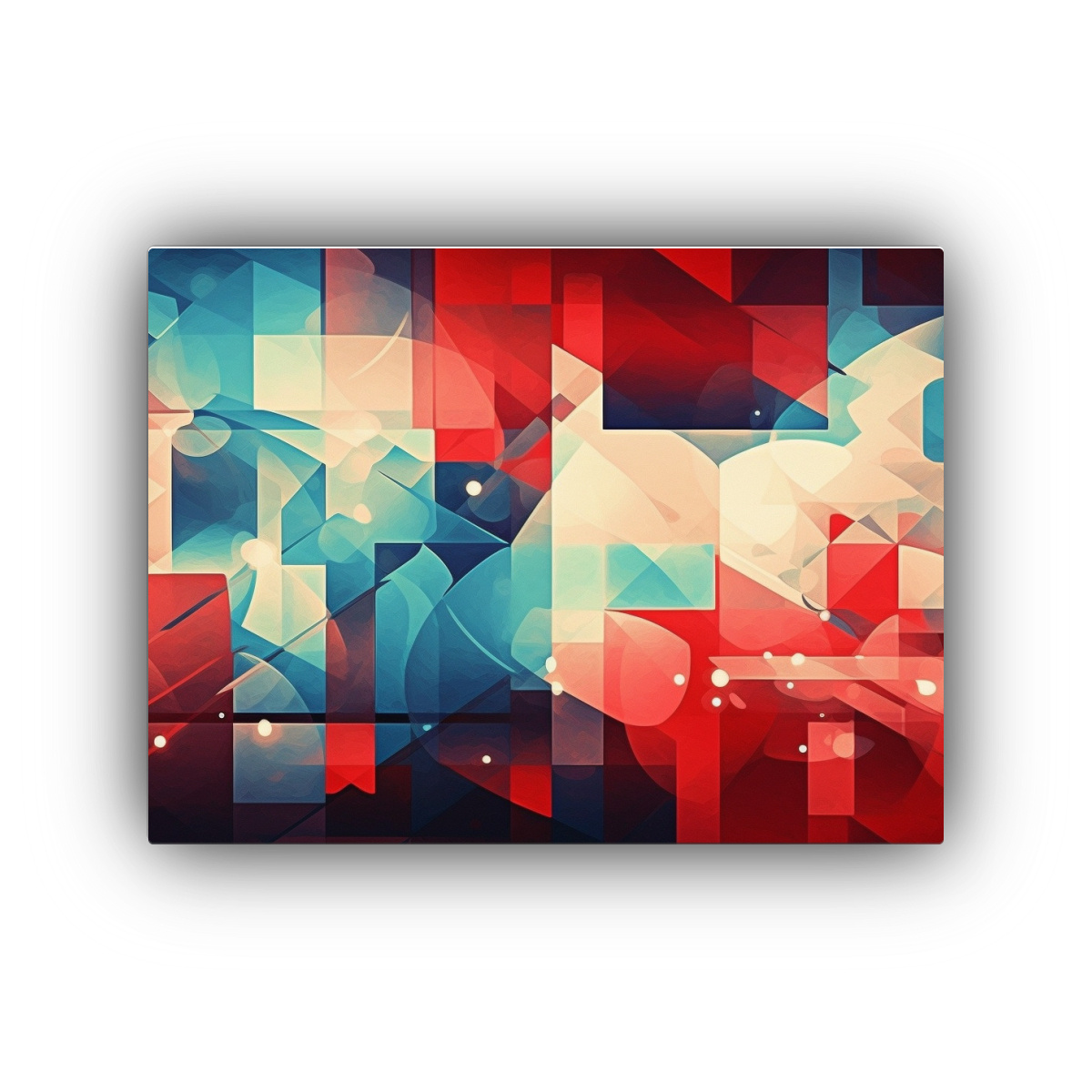 pinturas-abstractas-geom-tricas-modernas-con-estilo-innovador-