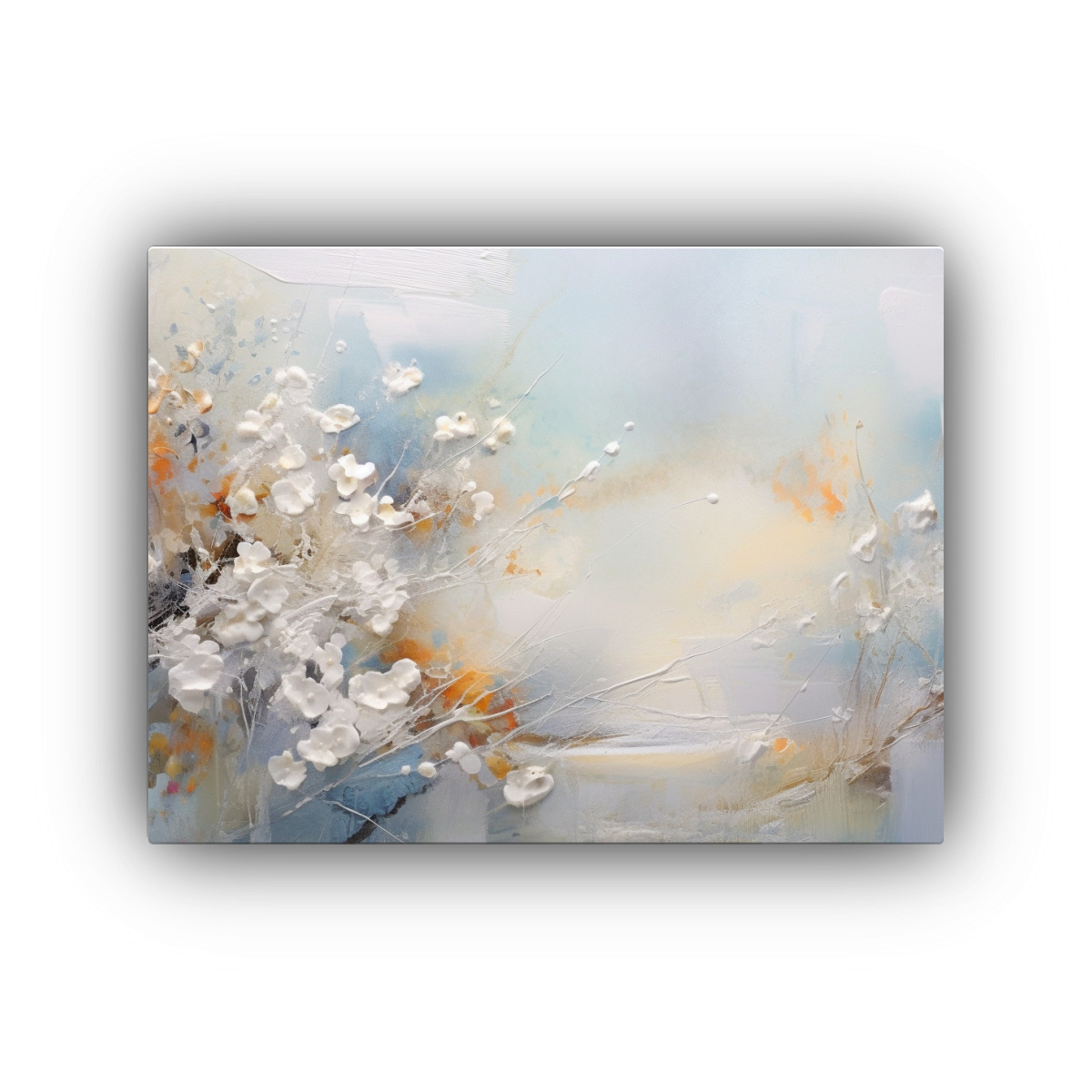 pinturas-abstractas-impresionistas-de-alta-calidad-de-la-naturaleza-en-calma