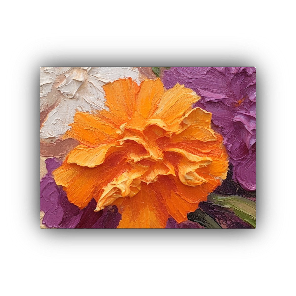 pinturas-abstractas-lienzo-expresivo-estilo-marigold-naranja-141064-tc