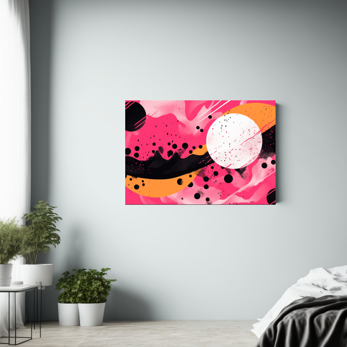 pinturas-abstractas-minimalistas-de-luna-y-formas-simples-1