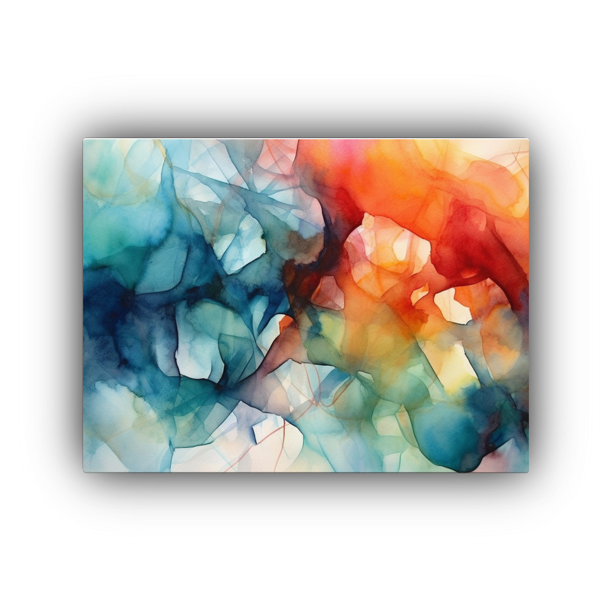 pinturas-abstractas-modernas-acuarela-para-decoraci-n-de-alta-calidad