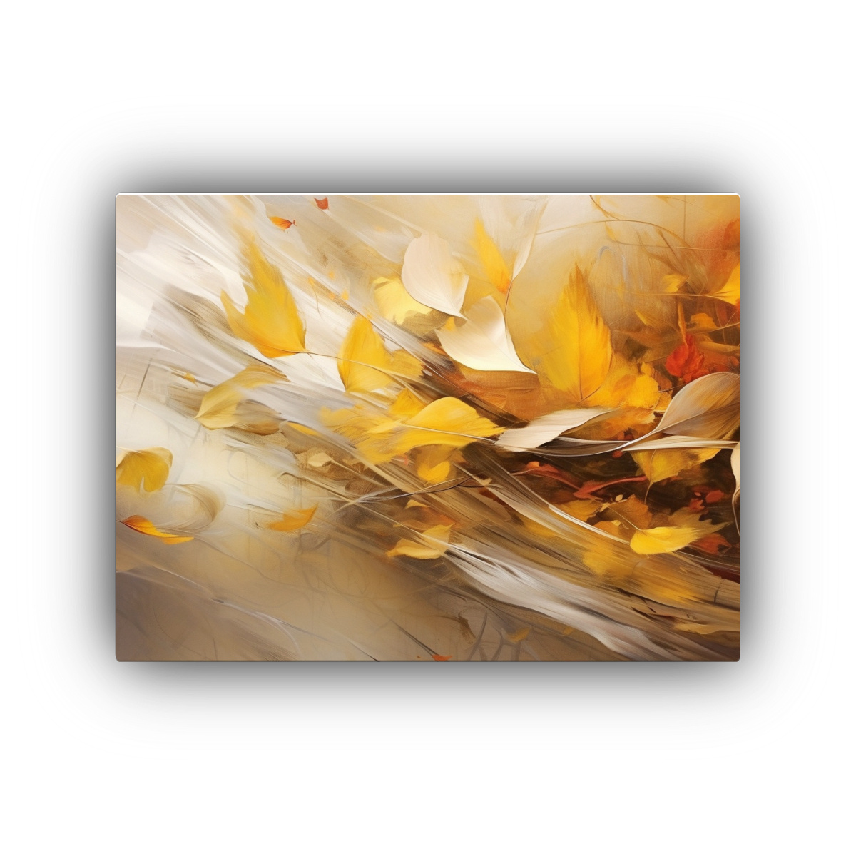 pinturas-abstractas-oto-ales-para-decorar-con-imaginaci-n-