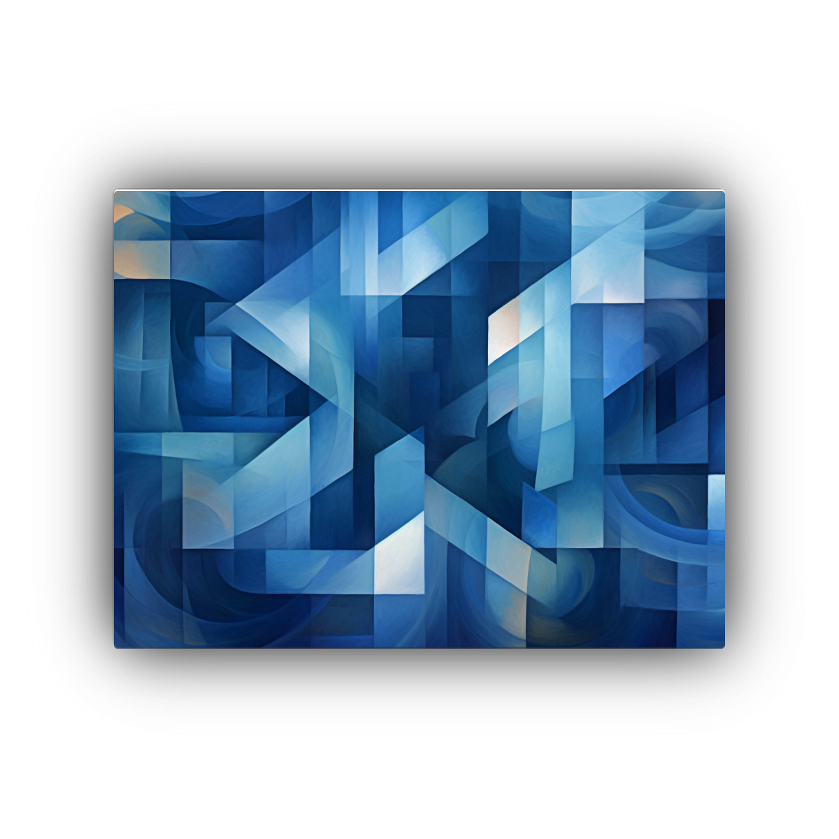 pinturas-abstractas-para-decoraci-n-del-hogar-en-azul-creativo-