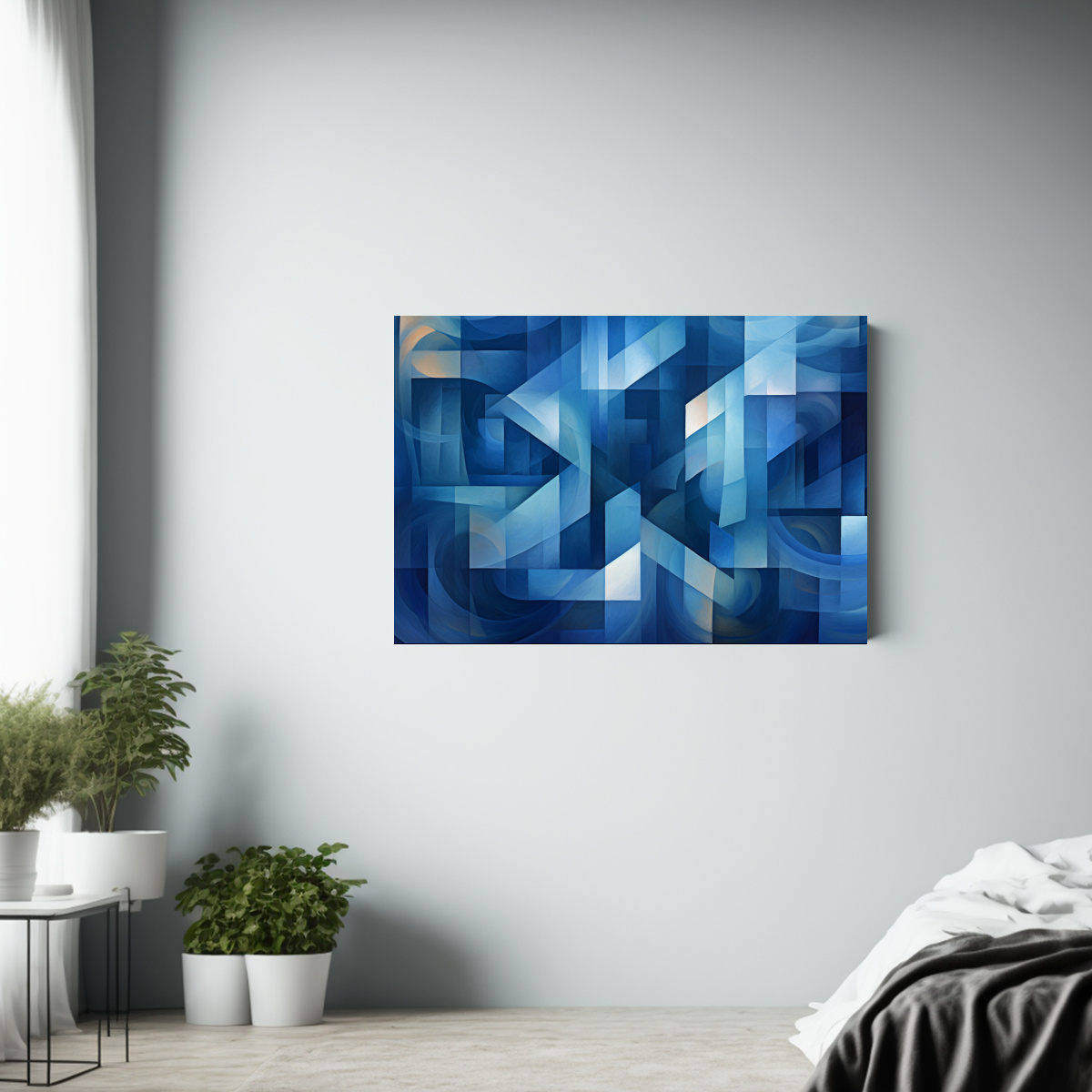 pinturas-abstractas-para-decoraci-n-del-hogar-en-azul-creativo-1-1