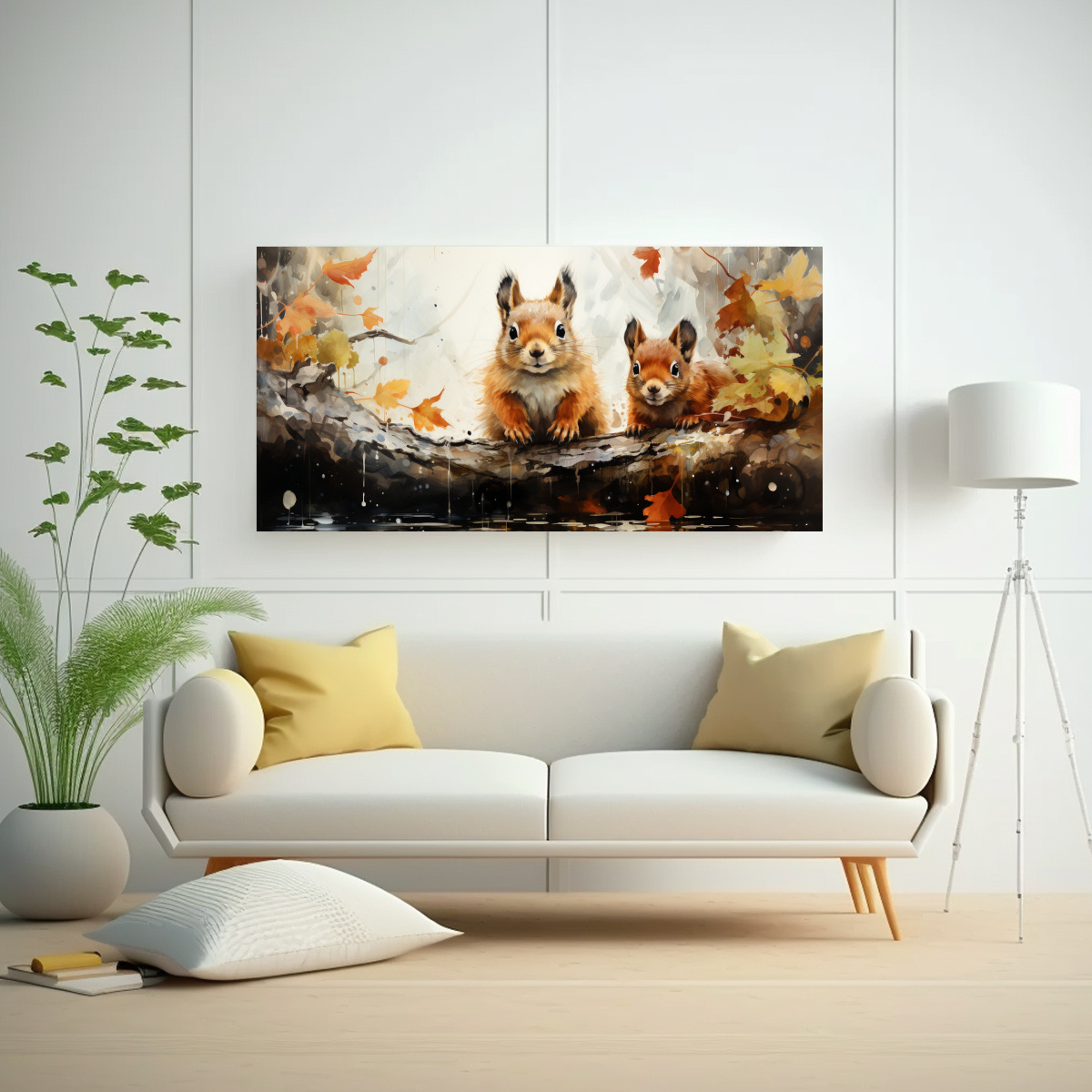 pinturas-acuarela-ardillas-estilo-dibujo-colorido-y-c-lido-1